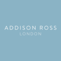 addison-ross-discount-code